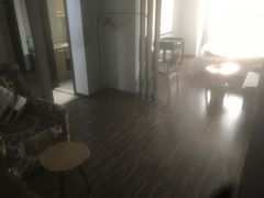 -上海豪德万源酒店(陆家嘴东方明珠店)