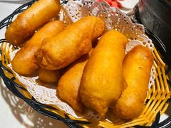 -煲煲好(朝阳门店)