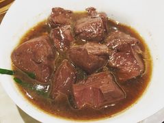 稻香酒家(天河店五月中旬重开)-稻香酒家(天河城店)