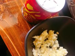-吃皮火锅馆(苏宁店)