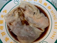 -西关明记肠粉(荔枝湾店)