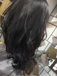 -悦·臻时美发沙龙