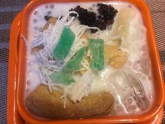 泡鲁达-瑞丽觉觉味道·异国风情(瑞丽大道店)