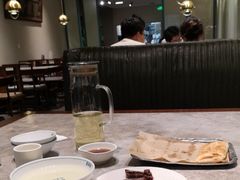 -高玛纳驴肉火烧(河间总店)