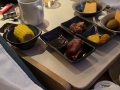 -和子足浴SPA会馆(竹山路店)