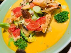 -弄堂里(雨花客厅店)