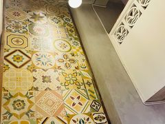 -时光花园(白鹭洲店)