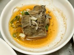 -老五四季涮肉(白纸坊店)