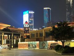 -吴越荣记苏州菜·松鼠桂鱼 100% 活鱼现做(月光码头店)