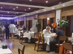 -天和晟新京菜.水煮鱼.湘土菜(国展店)