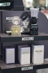 -丝芙兰Sephora