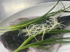 -粤凤佬