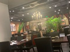 -三俞竹苑(卓展店)