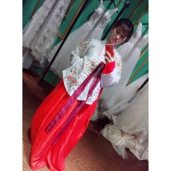 -天一婚纱摄影TIA STUDIO(珠海路店)