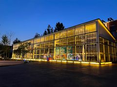 -TAC滑板滑雪俱乐部(朗园park店)