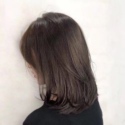-卓梵美发·精品Salon