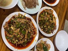 -叶老大肥肠