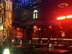 -光阴的故事音乐酒吧(1905店)