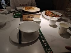 -费大厨辣椒炒肉(高铁吾悦广场店)
