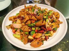 -七八九餐厅(浦江店)