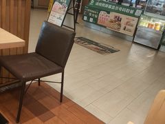 -德克士(文一店)