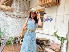 -0907餐厅(核桃园店)