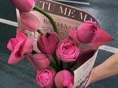 -翠清酒家(万丰路店)