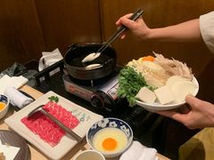 -小山日本料理(太古汇店)