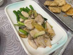 -粤·向群饭店(龙津东路总店)