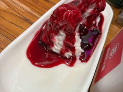 -老板恋上鱼(印象城店)