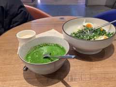 -Wagas(静安嘉里中心店)