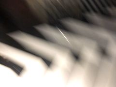 -唛歌KTV(城西银泰店)