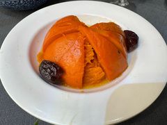 -丰收日(五角场店)