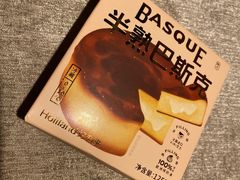 -好利来(七宝领展广场店)