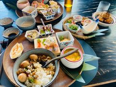 -小十料理(新城店)