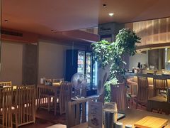 -鳥焱商店(王府大街店)