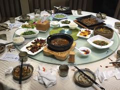 -原鄉本味 楚菜 丹江口鱼(北苑店)