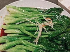 -全聚德(双井店)