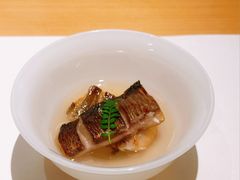 -嶺寿司