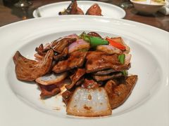 -人和馆·上海菜(肇嘉浜路店)