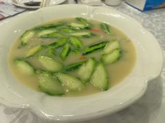 -御彩酒家(东风东路店)