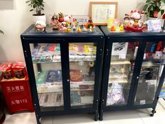 -樱花国际日语(仓山万达中心)