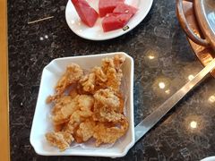 -老码头火锅(骡马市店)