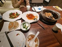 -东莱海上(长宁来福士店)