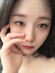 -睫毛弯弯美睫