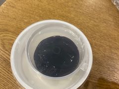 -西粉堂新疆米粉(朝外店)