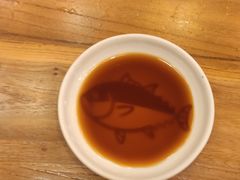 -桃太郎创作料理(大坪店)