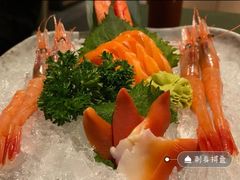 -神户赤童日式烤肉(金地广场店)