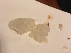 -牛玄庵日式寿喜烧·料理店(新源里店)