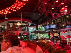 -肉串汪(望京店)